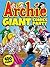 Archie Giant Comics Party (Archie Giant Comics Digests Book 3)