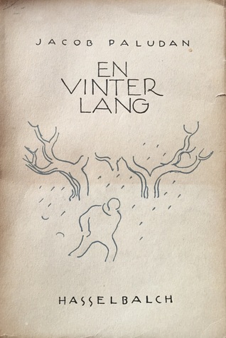 En Vinter lang