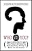 WHO ARE YOU?: (2500 QUESTIO...