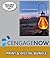 Intermediate Accounting: Reporting and Analysis [with FASB Accounting Standards Codification: A User-Friendly Guide + CengageNOW + eText 2-Semester Access Code]