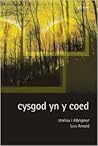 Cysgod yn y Coed