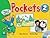 Pockets 2 SB