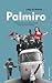 Palmiro