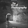 The Art of Photog...
