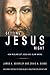 Getting Jesus Right: How Muslims Get Jesus and Islam Wrong: How Muslims get Jesus and Islam Wrong