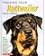 Training Your Rottweiler (T...