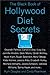The Black Book of Hollywood Diet Secrets by Kym Douglas