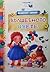 Вълшебното цвете (Детство мое - вълшебни приказки в картинки, #178)