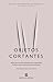 Objetos Cortantes