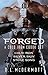 Forged: A Cold Iron eBook Set