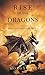 Rise of the Dragons (Kings and Sorcerers #1)