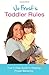 Jo Frost's Toddler Rules: Your 5-Step Guide to Shaping Proper Behaviour