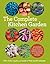 The Complete Kitchen Garden...