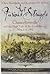 That Furious Struggle: Chancellorsville and the High Tide of the Confederacy, May 1-4, 1863