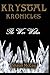 Krystal Kronicles