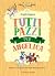 Tutti pazzi per Angelica