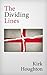 The Dividing Lines