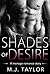 Shades of Desire