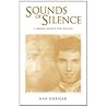 Sounds Of Silence