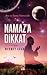 Namaz'a Dikkat