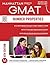 Number Properties GMAT Strategy Guide, 6th Edition (Manhattan Prep GMAT Strategy Guides Book 5)