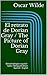 El retrato de Dorian Gray / The Picture of Dorian Gray: Edición bilingüe: español - inglés / Bilingual Edition: Spanish - English