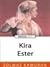 Kira Ester