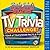 Uncle John's Bathroom Reader TV Trivia Challenge! 2015 Calendar