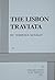The Lisbon Traviata by Terrence McNally The Lisbon Traviata by Terrence McNally