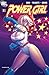 Power Girl (2009-2011) #8