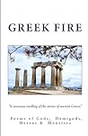 Greek Fire Greek Fire