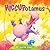 The Hiccupotamus by Aaron Zenz