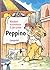 Peppino