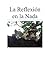 La Reflexión en la Nada: Libro dedicado a niños maduros y adultos con corazón de niño (Spanish Edition)