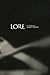 Lore