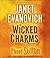 Wicked Charms