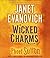 Wicked Charms