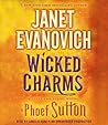 Wicked Charms by Janet Evanovich