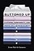 Buttoned Up: Clothing, Conformity, and White-Collar Masculinity