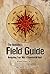 The Husband's Field Guide: ...