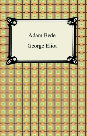 Adam Bede