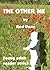 The Other Me by Rod Dean