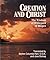 Creation and Christ by Jane Bishop
