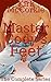 Master Cody's Feet: The Complete Series