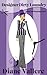Designer Dirty Laundry (Style & Error Mystery, #1)