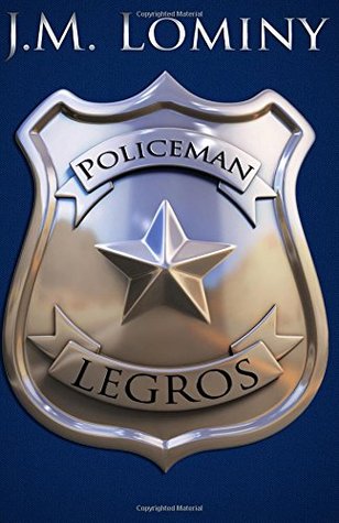 Policeman Legros