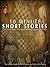 10 Minute Short Stories