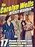 The Carolyn Wells Mystery M...