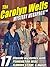 The Carolyn Wells Mystery MEGAPACK ®: 17 Classic Mysteries with Pennington Wise, Fleming Stone, & More!