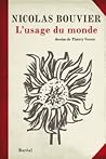 L'usage du monde